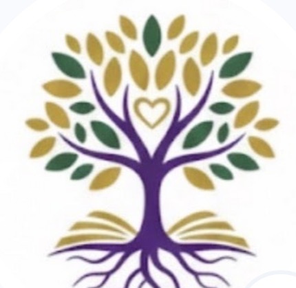 Sweet Legacy Foundation Logo